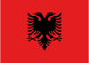 Albanian, al