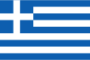Greece, gr