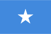 Somalia, so