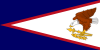 Samoa, as