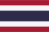 Thai Thailand, th
