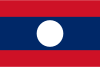 Laos, la