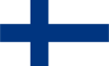 Finland, fi