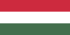 Hungary, hu