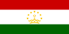 Tajik Tajikistan, tj