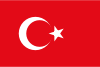 Turkey, tr