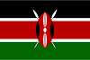 Swahili Kenya, ke