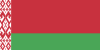 Belarusian, by