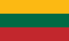 Lithuania, lt