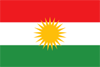 Kurdish Kurmanji, kur