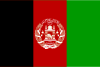 Pashto Afghanistan, af
