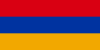 Armenian, am
