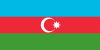 Azerbaijan, az