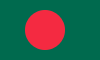 Bengalis, bd