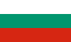 Bulgaria, bg