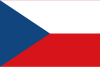 Czech, cz