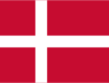 Denmark, dk