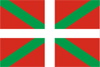 Basque, es, pv