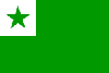 Esperanto, esp