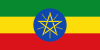 Amharic, et