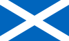 Scottish Gaelic, gb, sct