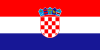 Croatia, hr