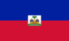 Haitian Creole, ht