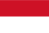 Indonesia, id