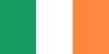 Ireland, ie