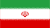 Iran Persian, ir