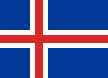 Iceland, is
