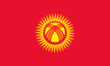 Kyrgyzstan, kg