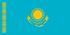 Kazakhstan, kz