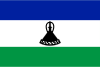 Lesotho, ls