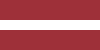 Latvia, lv
