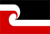 Maori, mao