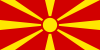 Macedonia, mk