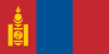 Mongolia, mn