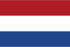 Dutch Netherlands, nl