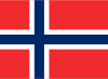 Norway, no