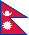 Nepal, np