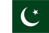 Urdu Pakistan, pk