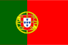Portugal, pt