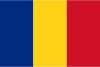 Romania, ro