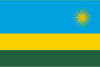 Kinyarwanda, rw