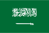Arabic, sa