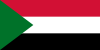 Sudan, sd
