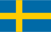 Sweden, se