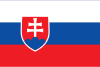 Slovak, sk