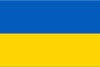 Ukraine, ua